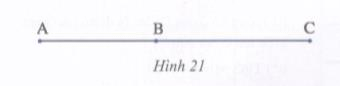 Bài 1 trang 181 Tài liệu dạy – học toán 6 tập 1 1
