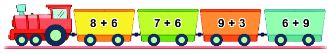 Bài 10: Luyện tập chung 5