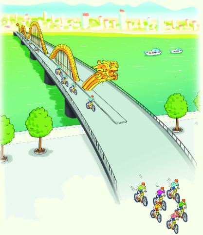 Bài 11: Phép trừ (qua 10) trong phạm vi 20 29