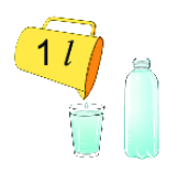 Bài 16: Lít 1