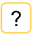 Bài 18: Luyện tập chung 5