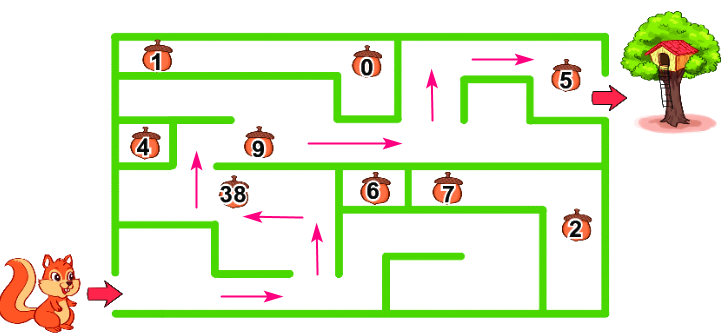 Bài 19: Phép cộng (có nhớ) số có hai chữ số với số có một chữ số 15