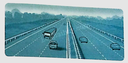 Bài 21: Phép nhân số thập phân (tiết 2) trang 70 vở bài tập Toán 5 - Kết nối tri thức 2