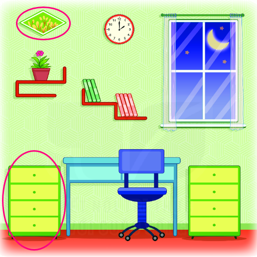 Bài 26. Đường gấp khúc. Hình tứ giác 12