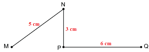 Bài 34. Ôn tập hình phẳng 18