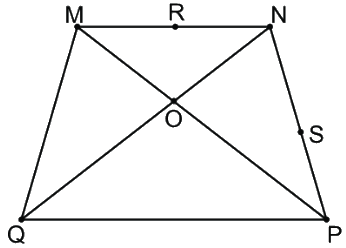 Bài 34. Ôn tập hình phẳng 6