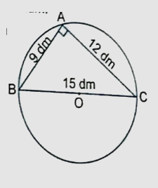 Bài 35: Ôn tập chung (tiết 2) trang 132 vở bài tập Toán 5 - Kết nối tri thức 7