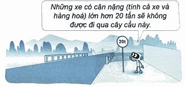 Bài 39: Chia cho số có một chữ số (tiết 2) trang 6 Vở thực hành Toán 4 2