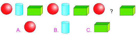 Bài 46. Khối trụ, khối cầu 8