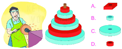 Bài 47. Luyện tập chung 6
