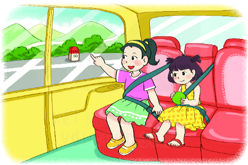 Bài 58. Luyện tập chung 11