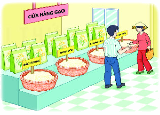 Bài 63. Luyện tập chung 2