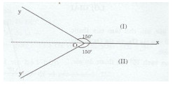 Bài 7 trang 118 Tài liệu dạy – học toán 6 tập 2 1