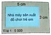 Bài 70: Ôn tập tỉ số, tỉ số phần trăm (tiết 1) trang 106 vở bài tập Toán 5 - Kết nối tri thức 2