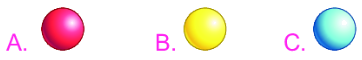 Bài 75: Ôn tập chung 11