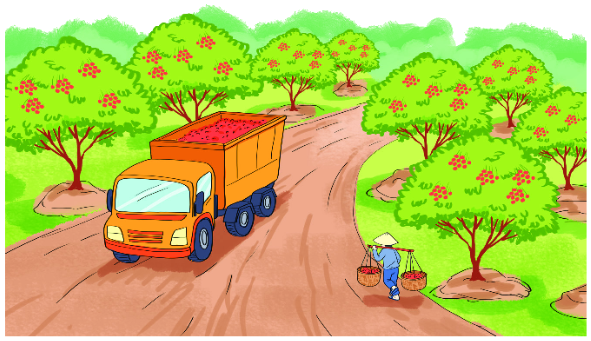 Bài 75: Ôn tập chung 15