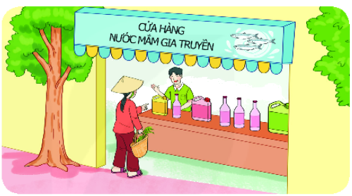 Bài 75: Ôn tập chung 6