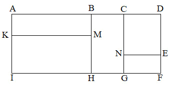 Bài tập cuối tuần Toán 2 tuần 11 - Đề 2 (Có đáp án và lời giải chi tiết) 3