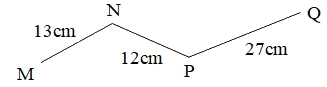 Bài tập cuối tuần Toán 2 tuần 21 - Đề 1 (Có đáp án và lời giải chi tiết) 1