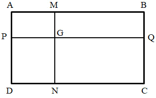 Bài tập cuối tuần Toán 2 tuần 5 - Đề 2 (Có đáp án và lời giải chi tiết) 3