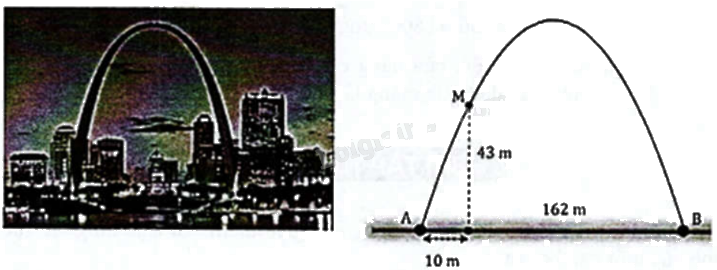 Đề cương ôn tập học kì 1 Toán 10 - Chân trời sáng tạo 5