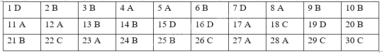 Đề cương ôn tập học kì 1 Toán 3 - Kết nối tri thức 11