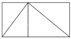 Đề cương ôn tập học kì 1 Toán 3 - Kết nối tri thức 4