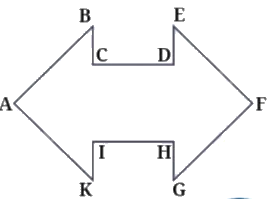 Đề cương ôn tập học kì 1 Toán 4 - Kết nối tri thức 7