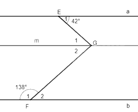 Đề cương ôn tập học kì 1 Toán 7 - Chân trời sáng tạo 27