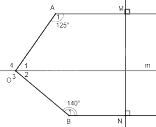 Đề cương ôn tập học kì 1 Toán 7 - Chân trời sáng tạo 29