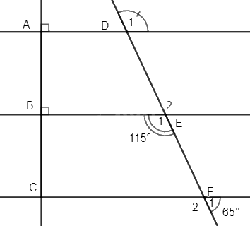 Đề cương ôn tập học kì 1 Toán 7 - Chân trời sáng tạo 31