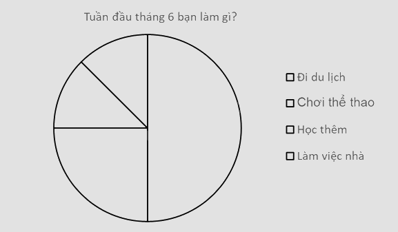 Đề cương ôn tập học kì 1 Toán 7 - Kết nối tri thức 14