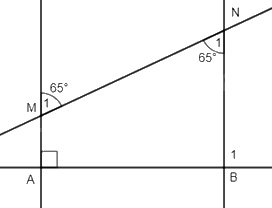 Đề cương ôn tập học kì 1 Toán 7 - Kết nối tri thức 19