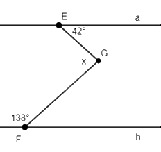Đề cương ôn tập học kì 1 Toán 7 - Kết nối tri thức 20