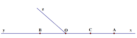Đề cương ôn tập học kì 2 Toán 6 - Kết nối tri thức 8