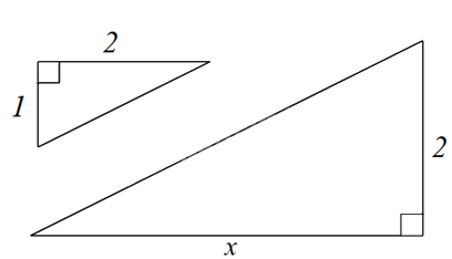 Đề cương ôn tập học kì 2 Toán 8 - Kết nối tri thức 2