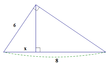 Đề khảo sát chất lượng đầu năm Toán 10 Cánh diều - Đề số 4 1 10