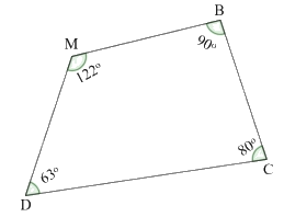 Đề kiểm tra giữa học kì 1 Toán 4 Cánh diều - Đề số 1 0 1