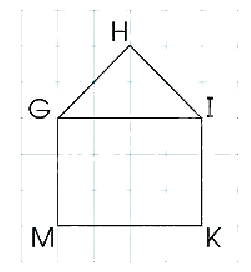 Đề kiểm tra giữa học kì 1 Toán 4 Cánh diều - Đề số 1 6