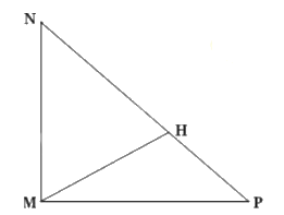 Đề kiểm tra giữa học kì 1 Toán 4 Cánh diều - Đề số 2 4