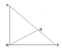 Đề kiểm tra giữa học kì 1 Toán 4 Kết nối tri thức - Đề số 2 6