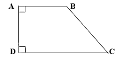 Đề kiểm tra giữa học kì 1 Toán 4 Kết nối tri thức - Đề số 8 1 2