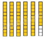 Đề kiểm tra giữa học kì 1 Toán 5 Cánh diều - Đề số 4 0 1