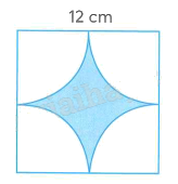 Đề kiểm tra giữa học kì 2 Toán 5 Cánh diều - Đề số 2 0 2