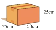 Đề kiểm tra giữa học kì 2 Toán 5 Kết nối tri thức - Đề số 3 0 2