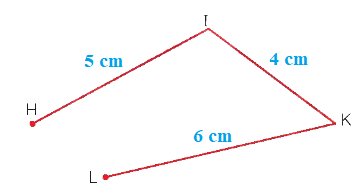 Đề kiểm tra học kì 1 Toán 2 Cánh diều - Đề số 1 0 4