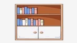 Đề kiểm tra học kì 1 Toán 2 Cánh diều - Đề số 18 0 3