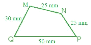Đề kiểm tra học kì 1 Toán 3 Cánh diều - Đề số 11 0 2