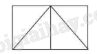 Đề kiểm tra học kì 1 Toán 3 Cánh diều - Đề số 16 0 4