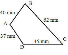 Đề kiểm tra học kì 1 Toán 3 Cánh diều - Đề số 5 0 4